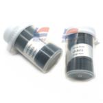 EC4-Br2-5 3 Eletrode Electrochemical Gas Sensor Zero Bias High Sensitivity