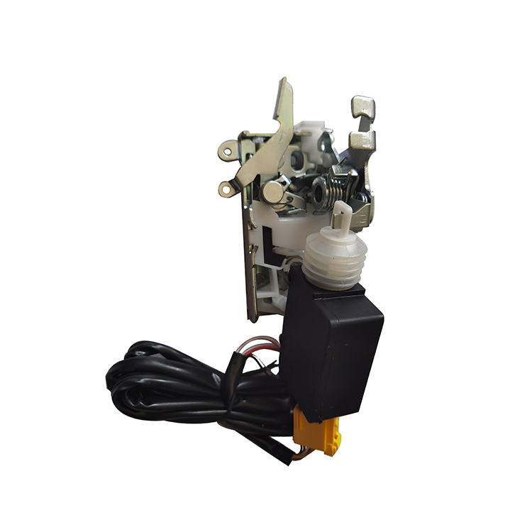 A9437200635 A9737200835 Door Lock Latch Block Manual Pump for BENZ 4144.4143