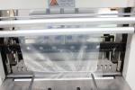 20-40 Pallet/h Shrink Packing Machine Shrink Tunnel Packaging Machine Pneumatic