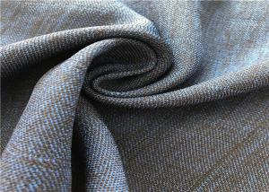 China 100% Polyester Fade Resistant Outdoor Fabric Dragon Square Ribstop Waterproofing wholesale