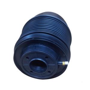 China Mercedes Benz W167 GLS GLE OEM Replacement Air Spring Suspension Bag wholesale