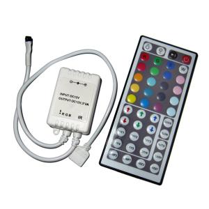China IR 44-Key LED Controller wholesale