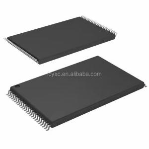China XCMECH-FF1738 wholesale