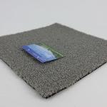 Taishan Durable PP Curly Grass 12mm13mm15mm 17mm For Indoor Outdoor Children's