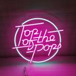 Custom Led Light Neon Sign Wedding Bar Party Decoration Personalized Neon Light