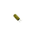 Stable Performance 2.4V 50mAh Titanate Lithium Battery HTC1020