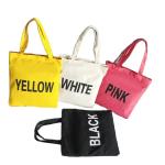 Eco Friendly Reusable Women Canvas Cotton Bag Custom Printed Organic Tote for