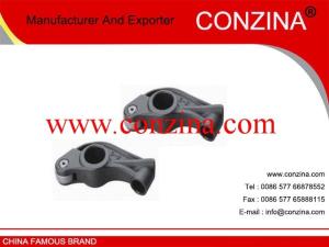 China mitsubishi lancer rocker arm MD140049 high quality wholesale