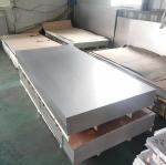 Directly Supply Stainless Steel Plates Grade 200 300 400 500 600 Series with ±1%