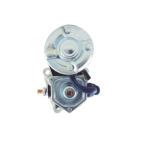 Diesel Engine Starter Motor 280006200 18190 028000-6200 FOR DAEWOO 220-5 ISUZU