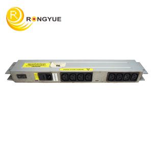 China Power Socket Assembly Diebold ATM Parts 49216698000A 11-1030014-0B 49-216698-000A wholesale