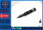 diesel injector 095000-5480 095000-6490 095000-6500 095000-6880 095000-8550