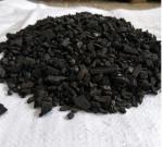Coal Based Pellet Wastewater Treatment Activated Carbon High Adsorption Capacity