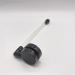 High Quality Tire Inflator Valve Actuator for Car Tires - Precision - Pressure