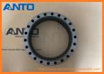 20Y2622151 20Y-26-22151 Gear Ring For PC220-6 Swing Machinery Gearbox Parts