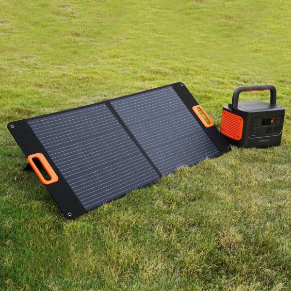 Denying access Foldable Sun-Powered Charger Openresty Web Server Software for and Sale