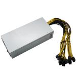 Wholesale brand new original 1800w Full pressure psu apw7 high power switching
