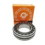 80*170*58mm Spherical Roller Bearing 22316CC Single Row Chrome Steel 6.6kg