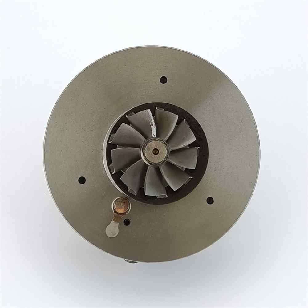 GT1749V Turbocharger Chra Cartridge 750431-0013/ 750431-5013S/ 750431-2013S/ 750431-5006S For BMW