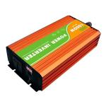Hot Sale Power Inverter 12V 24V 48V Dc To 110V 220V 240V Ac 1000W Modified Sine