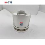 3631244 3096682 3096685 3631241 4345773 2881748 Piston Kit For K19 QSK19 K19