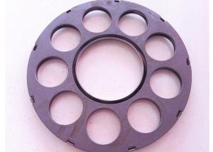China 14529771 M5X130 Hydraulic Swing Motor Parts Set Plate For EC210B Excavator wholesale