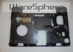 Laptop Bottom Base Cover Chassis For Dell Latitude E5440 K170K 0K170K