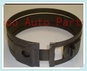 China 106700 BAND AUTO TRANSMISSION BAND FIT FOR AISIN WARNER AW-AF21(TF80-SC) wholesale