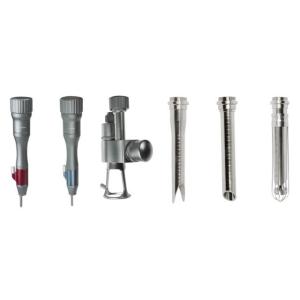 China Dermatology CO2 Laser Vaginal Tightening Machine OEM / ODM with Monalisa Touch wholesale