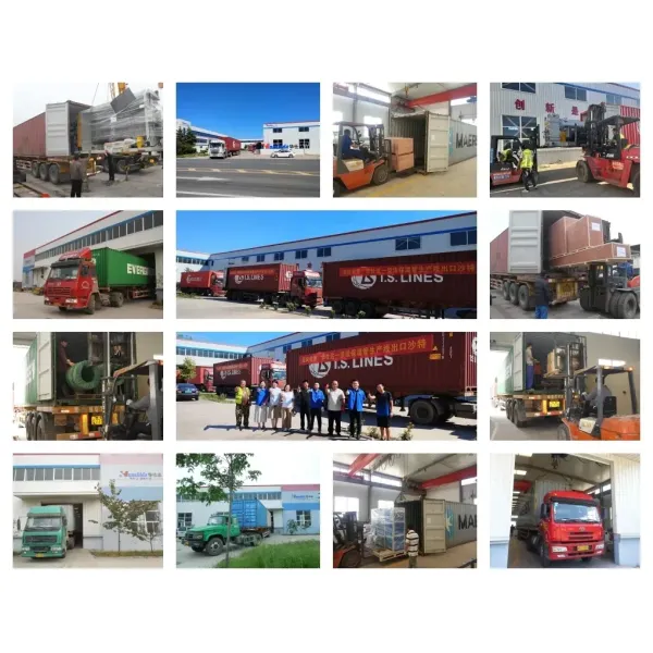 Electric Extrusion Welder for Plastic Plate, Pipe & Fitting Welding
