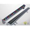 Buy cheap Energy Saving Commercial LED Outdoor Lighting For Entertainment Space 48W from wholesalers