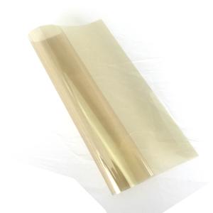 China 3M Auto Sun Control Window Heat Blocking Film , One Way Window Film For Privacy wholesale