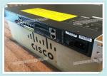 NEW Cisco ASA5520-K8 Firewall ASA5520 Adaptive Security Appliance VPN Plus