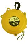 Spring Balancer(TW-3) for electric screwdriver Capacity 1.0-3.0KG