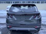 Hyundai Tucson L 1.5T DCT GLX GLS LUX TOP Edition Gasoline SUV Family City