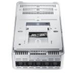 Huawei AirEngine Wireless Wall Plate Access Point 802 . 11ax 57v