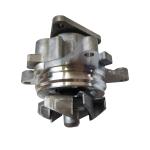Engine Water Pump S80 S40 For for XC60 Auto Parts 31319266