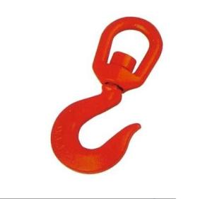 China Swivel hooks wholesale