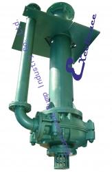 Excellence Pump Industry Co,Ltd.