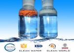 Oil-Water Sperating Agent colorless or light yellow liquid Density 0.85-1.05g