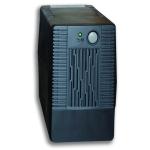 Pure Sine Wave Uninterruptible Bypass Power Supply Online Ups 50hz / 60hz