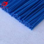 PP Wire Road Sweeper Brush ISO9001 Airport Runway Cleaning Sweeper Brush