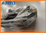 6245-11-5110 6240-11-5110 Exhaust Manifold KOMATSU Excavator Engine Parts For