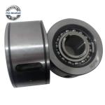 Long Life NUZ35 NUZ45 NUZ/A45120 One Way Clutch Bearing P6 P5