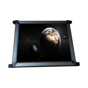 China LJ64ZU51 Original 9.4 inch 640*480 Plasma LCD Screen Display Panel wholesale