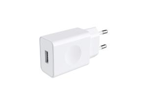 China Single Port Quick Charge 3.0 Portable Charger , CE High Speed Usb Wall Charger wholesale