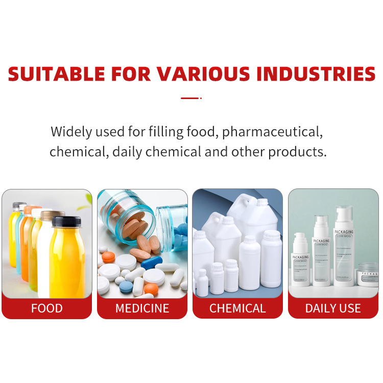 Automatic Spindle Capping Machine with 60-150 BPM Speed, Stainless Steel Structure, and High Precision Capping