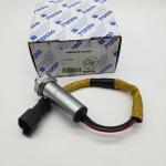 OUSIMA Part No. 213-6947 For Excavator Part Pressure Switch