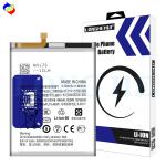 Power Up Your Samsung A24 4G with 5000mAh Battery EB-BA245ABY Dual IC Protection