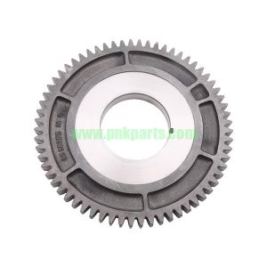 China R518255 JD Tractor Parts GEAR,WORK WITH CAMSHALF R522884/R520366 Connection Agricuatural Machinery Parts wholesale
